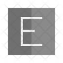 پیش‌نمایش فایل edge-5152659 از پک رابط کاربری