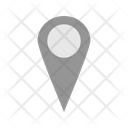 پیش‌نمایش فایل location-tag-5152643 از پک رابط کاربری