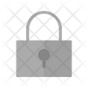 پیش‌نمایش فایل lock-5152675 از پک رابط کاربری