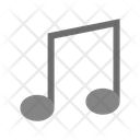 پیش‌نمایش فایل music-5152646 از پک رابط کاربری