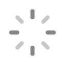 پیش‌نمایش فایل network-activity-5152656 از پک رابط کاربری