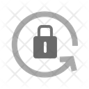 پیش‌نمایش فایل portrait-orientation-lock-5152654 از پک رابط کاربری