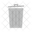 پیش‌نمایش فایل recycle-bin-5152640 از پک رابط کاربری