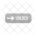 پیش‌نمایش فایل unlock-slide-5152676 از پک رابط کاربری