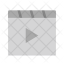 پیش‌نمایش فایل videos-5152650 از پک رابط کاربری