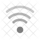 پیش‌نمایش فایل wifi-5152658 از پک رابط کاربری