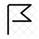 پیش‌نمایش فایل flag-5170582 از پک ضروری