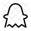 پیش‌نمایش فایل ghost-5170588 از پک ضروری
