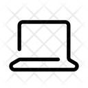 پیش‌نمایش فایل notebook-5170610 از پک ضروری