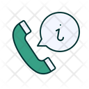 پیش‌نمایش فایل call-info-4104033 از پک پشتیبانی مشتری