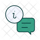 پیش‌نمایش فایل customer-care-4104043 از پک پشتیبانی مشتری