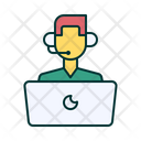 پیش‌نمایش فایل customer-care-4104045 از پک پشتیبانی مشتری