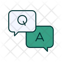 پیش‌نمایش فایل faqs-4104047 از پک پشتیبانی مشتری