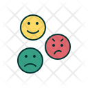 پیش‌نمایش فایل feedback-4104037 از پک پشتیبانی مشتری