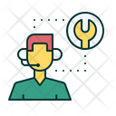 پیش‌نمایش فایل tech-support-4104044 از پک پشتیبانی مشتری