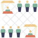 پیش‌نمایش فایل crowd-4668051 از پک بازار خیابانی