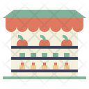 پیش‌نمایش فایل grocery-4668057 از پک بازار خیابانی