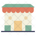 پیش‌نمایش فایل marketplace-4668061 از پک بازار خیابانی