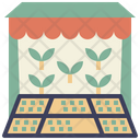 پیش‌نمایش فایل organic-4668062 از پک بازار خیابانی