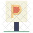 پیش‌نمایش فایل parking-4668064 از پک بازار خیابانی