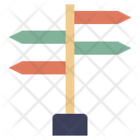 پیش‌نمایش فایل road-sign-4668068 از پک بازار خیابانی