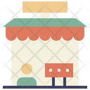 پیش‌نمایش فایل seller-4668070 از پک بازار خیابانی