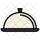 پیش‌نمایش فایل food-4660261 از پک بازار خیابانی