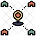 پیش‌نمایش فایل local-4660266 از پک بازار خیابانی