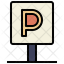 پیش‌نمایش فایل parking-4660271 از پک بازار خیابانی