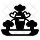 پیش‌نمایش فایل fresh-4657795 از پک بازار خیابانی
