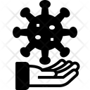 پیش‌نمایش فایل virus-4880712 از پک امنیت