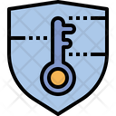 پیش‌نمایش فایل access-4883488 از پک امنیت