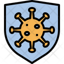 پیش‌نمایش فایل antivirus-4883484 از پک امنیت