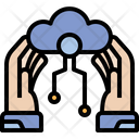 پیش‌نمایش فایل cloud-4883489 از پک امنیت