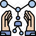 پیش‌نمایش فایل connection-4883492 از پک امنیت