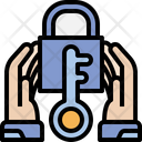 پیش‌نمایش فایل encryption-4883496 از پک امنیت