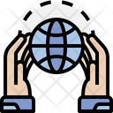 پیش‌نمایش فایل internet-4883499 از پک امنیت
