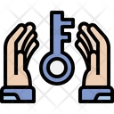 پیش‌نمایش فایل key-4883500 از پک امنیت