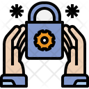 پیش‌نمایش فایل lock-4883486 از پک امنیت