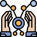 پیش‌نمایش فایل network-4883501 از پک امنیت