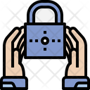 پیش‌نمایش فایل padlock-4883502 از پک امنیت