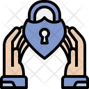 پیش‌نمایش فایل privacy-4883504 از پک امنیت