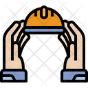 پیش‌نمایش فایل safety-4883508 از پک امنیت