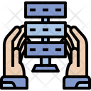 پیش‌نمایش فایل server-4883510 از پک امنیت
