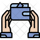 پیش‌نمایش فایل wallet-4883513 از پک امنیت