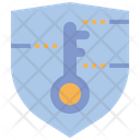 پیش‌نمایش فایل access-4887260 از پک امنیت