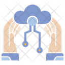 پیش‌نمایش فایل cloud-4887261 از پک امنیت