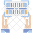 پیش‌نمایش فایل code-4887262 از پک امنیت