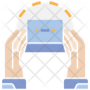 پیش‌نمایش فایل computer-4887263 از پک امنیت
