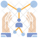 پیش‌نمایش فایل connection-4887264 از پک امنیت